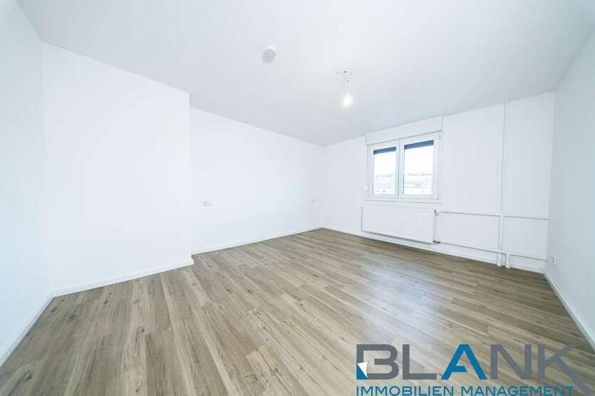 Wohnung zum Mieten in Pforzheim 920 € 87 m²