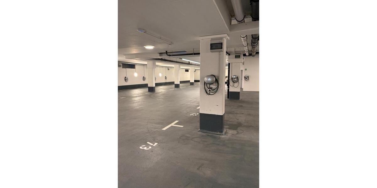 Etagenwohnung Ostfildern - 3 Zimmer, 72 m&sup2;, 1.904&euro; | Angebot:27595837