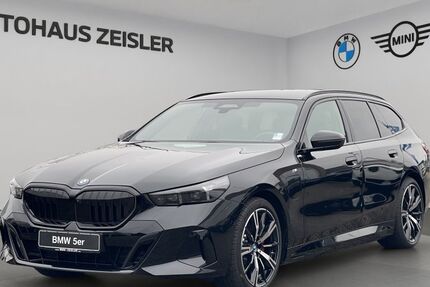 BMW 530 6.000 km 66.500 &euro; Waiblingen 71332