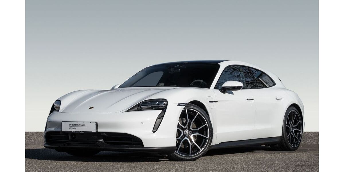 Porsche Taycan 26.250 km 67.480 &euro; Pforzheim 75177