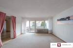 Etagenwohnung Waiblingen Neustadt - 3 Zimmer, 73 m&sup2;, 257.000&euro; | Angebot:24286166