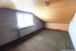Mehrfamilienhaus, Wohnhaus Remseck Neckargröningen - 6 Zimmer, 161 m&sup2;, 660.000&euro; | Angebot:26092044