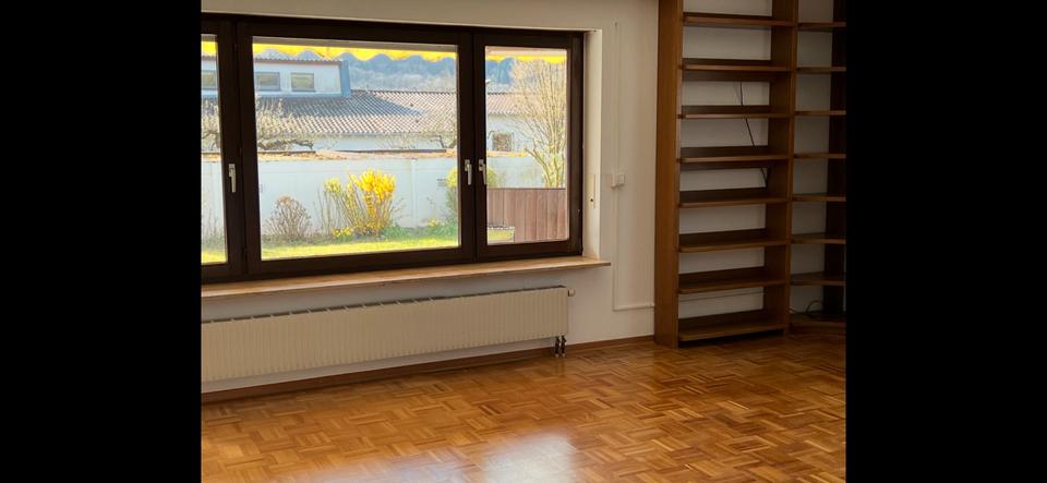 Bungalow Vaihingen an der Enz - 7 Zimmer, 190 m&sup2;, 625.000&euro; | Angebot:26906851