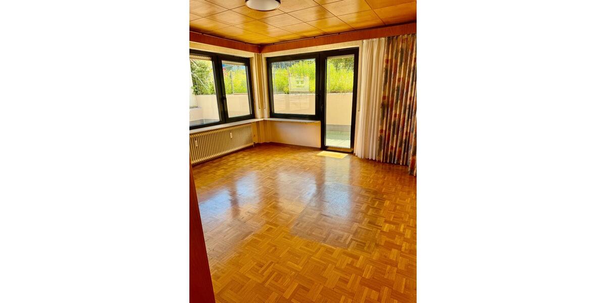 Einfamilienhaus Stuttgart Birkach - 7 Zimmer, 175 m&sup2;, 660.000&euro; | Angebot:27029520