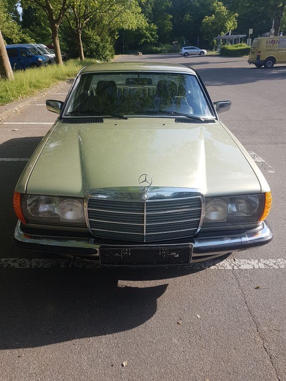 CE 230