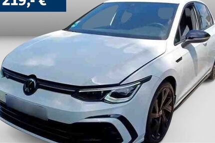 VW Golf 24.206 km 26.930 &euro; Niefern-Öschelbronn 75223