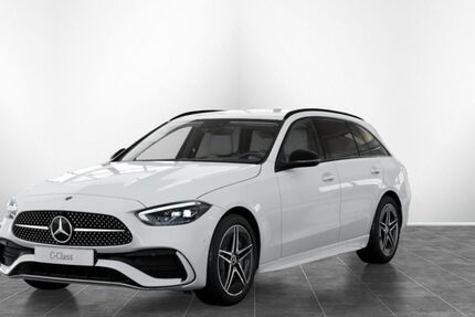 Mercedes-Benz C 180 6.390 km 37.880 &euro; Pforzheim 75179