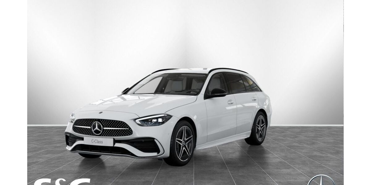 Mercedes-Benz C 180 6.390 km 38.490 &euro; Pforzheim 75179