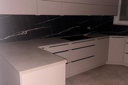 Haus in der Endsanierungsphase in Filderstadt-Bernhausen 4 zimmer