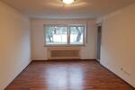 Erdgeschoßwohnung Sindelfingen Sindelfingen (Stadt) - 3 Zimmer, 77 m&sup2;, 1.150&euro; | Angebot:26400996