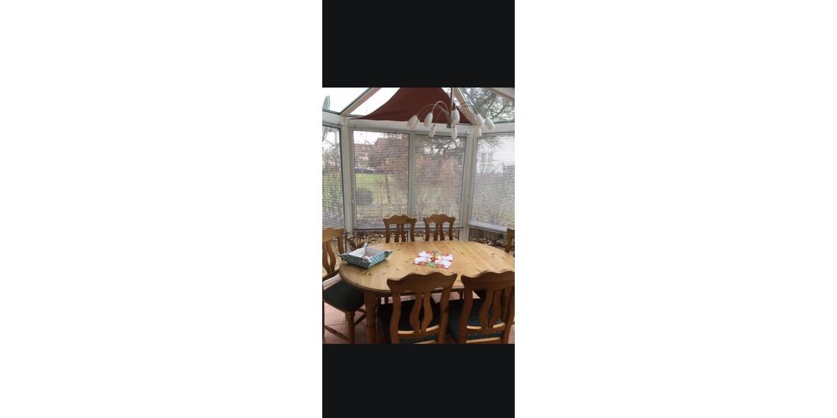 Erdgeschoßwohnung Leonberg - 2 Zimmer, 72 m&sup2;, 289.000&euro; | Angebot:24758111