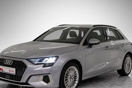 Audi A3 40.899 km 24.920 &euro; Böblingen 71034