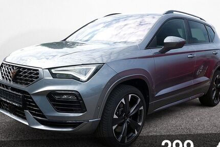 Cupra Ateca 18.850 km 32.480 &euro; Bietigheim-Bissingen 74321