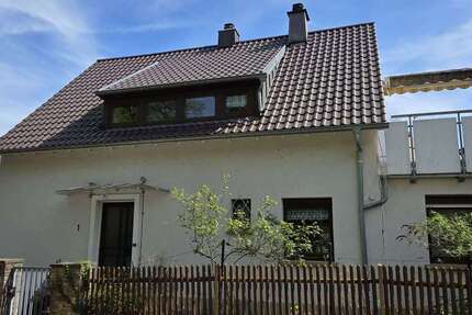 Grundstück zu verkaufen in Stuttgart 685.000 € 572 m² zimmer