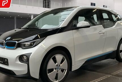 BMW i3 81.000 km 11.890 &euro; Ludwigsburg 71634
