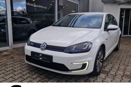 VW Golf 79.031 km 8.888 &euro; Wendlingen am Neckar 73240
