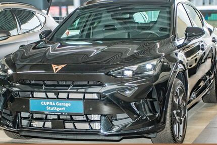 Cupra Formentor 3.578 km 41.430 € Stuttgart-Feuerbach 70469