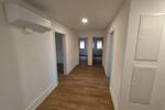 Dachgeschoßwohnung Ludwigsburg - 4 Zimmer, 97 m&sup2;, 1.315&euro; | Angebot:27608091