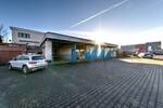 Gewerbeobjekt Gärtringen - 850.000&euro; | Angebot:26869084