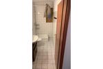 Terrassenwohnung Tübingen Schönblick / Winkelwiese - 2 Zimmer, 44 m&sup2;, 259.000&euro; | Angebot:26041214