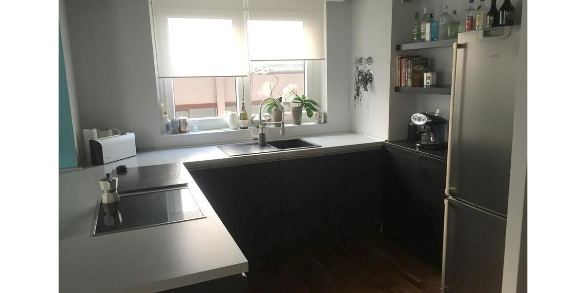 Etagenwohnung Gärtringen - 2 Zimmer, 67 m&sup2;, 1.100&euro; | Angebot:24707442
