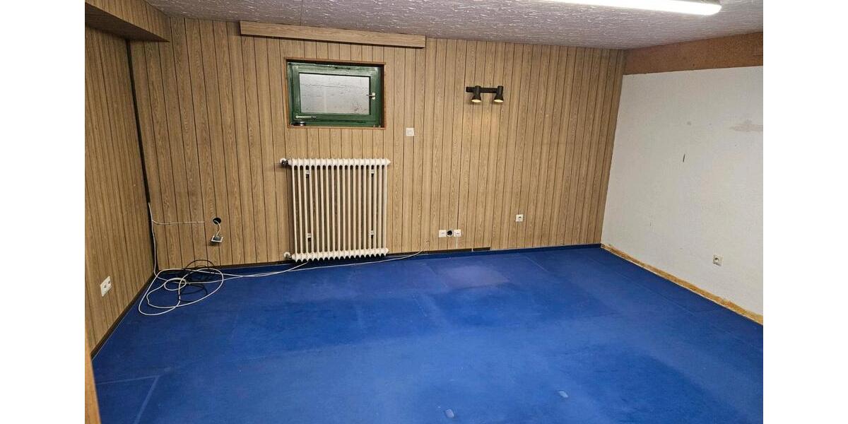 Reihenhaus Herrenberg - 5 Zimmer, 140 m&sup2;, 429.000&euro; | Angebot:26811620