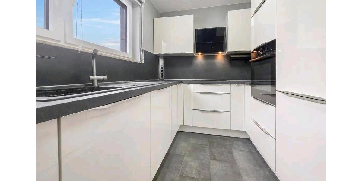 Etagenwohnung Waldenbuch - 4 Zimmer, 128 m&sup2;, 429.000&euro; | Angebot:26958113