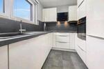 Etagenwohnung Waldenbuch - 4 Zimmer, 128 m&sup2;, 429.000&euro; | Angebot:26958113