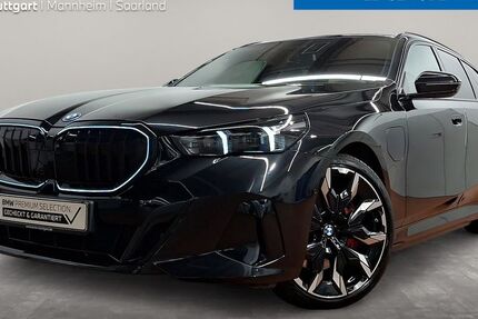 BMW 550 16.556 km 82.990 &euro; Stuttgart 70569