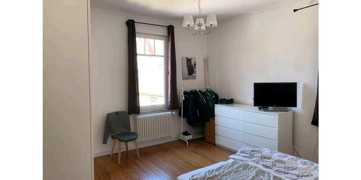 Etagenwohnung Neckartenzlingen - 4 Zimmer, 105 m&sup2;, 1.550&euro; | Angebot:26224758