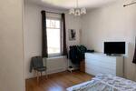 Etagenwohnung Neckartenzlingen - 4 Zimmer, 105 m&sup2;, 1.550&euro; | Angebot:26224758