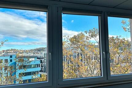 Gewerbeobjekt Stuttgart Lehen - 690&euro; | Angebot:24870396