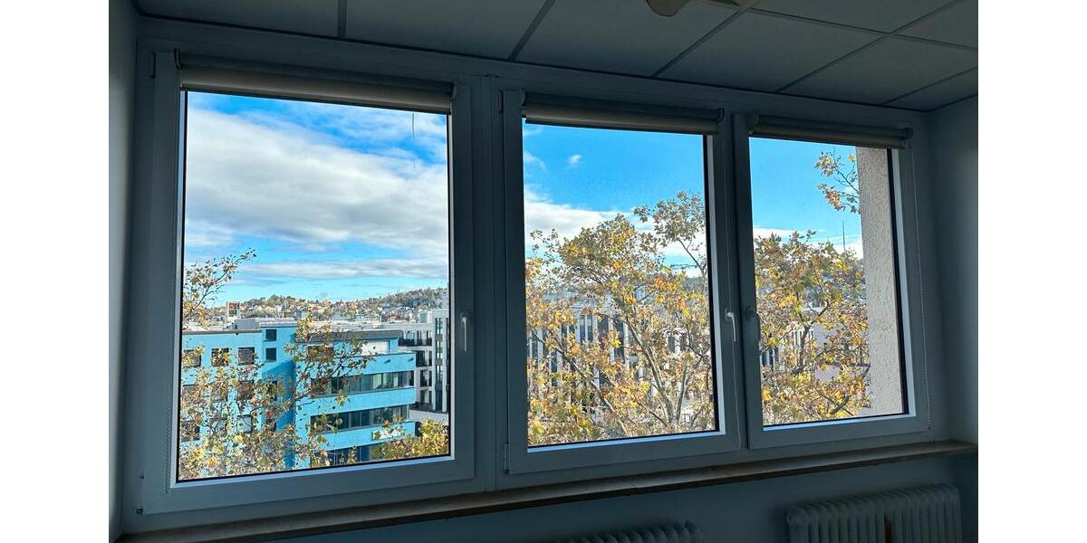 Gewerbeobjekt Stuttgart Lehen - 690&euro; | Angebot:24870396