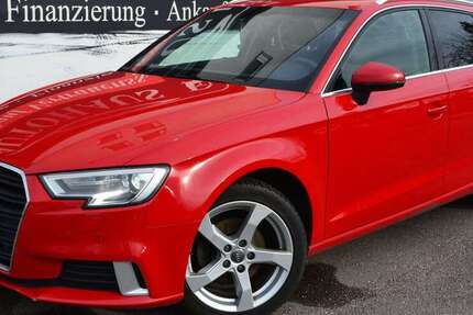 Audi A3 215.000 km 12.500 &euro; Sindelfingen 71065