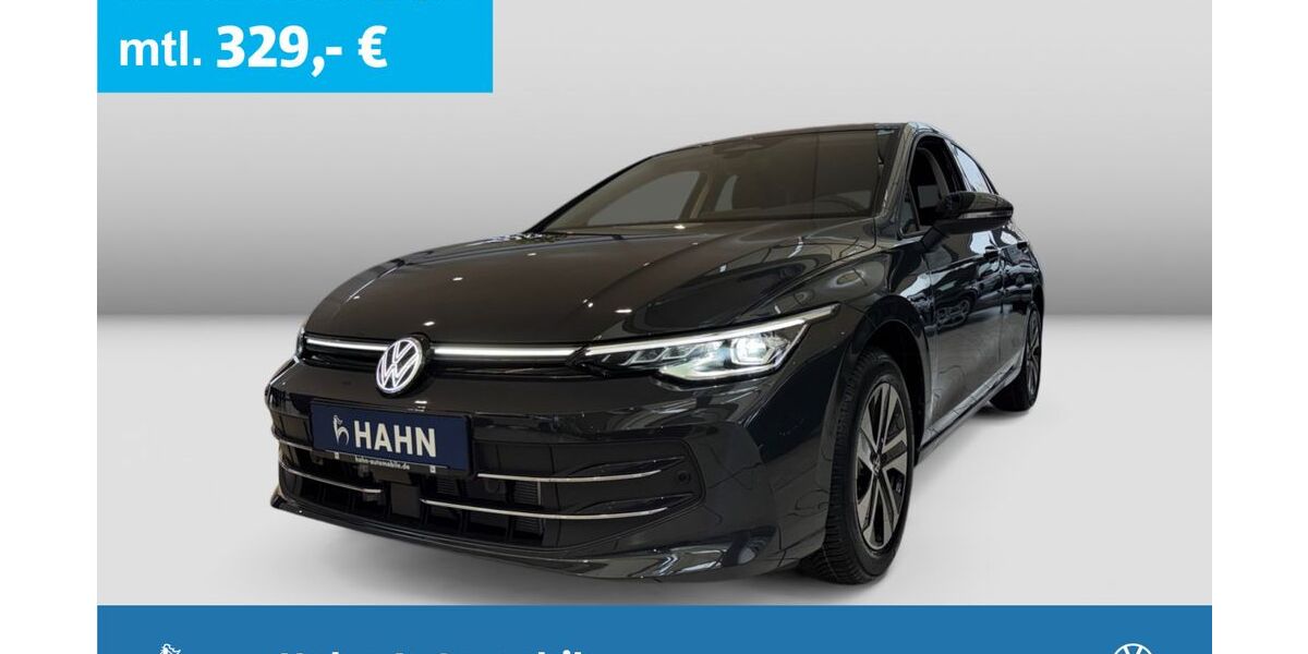 VW Golf 8.900 km 29.490 &euro; Esslingen (bei Stuttgart) 73734