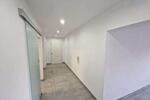 Etagenwohnung Rohrdorf - 2 Zimmer, 72 m&sup2;, 200.000&euro; | Angebot:27020425