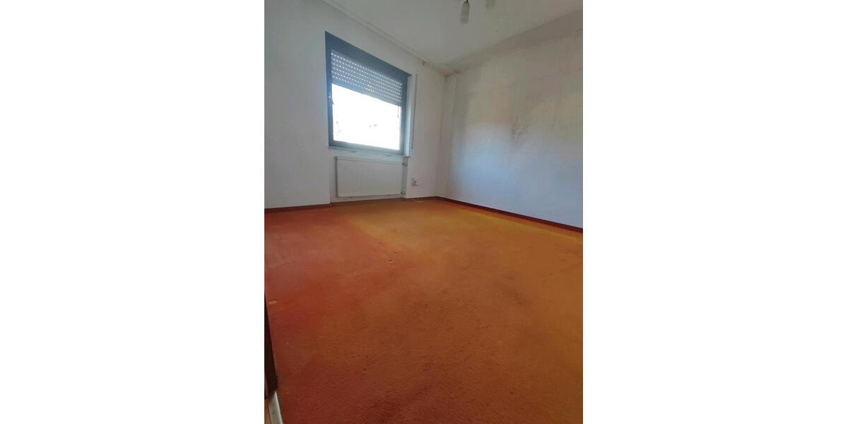 Doppelhaushälfte Leonberg - 6 Zimmer, 146 m&sup2;, 500.000&euro; | Angebot:27244478