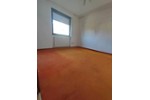 Doppelhaushälfte Leonberg - 6 Zimmer, 146 m&sup2;, 500.000&euro; | Angebot:27244478