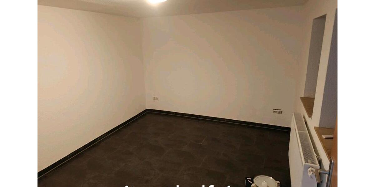 Erdgeschoßwohnung Tübingen Derendingen - 3 Zimmer, 70 m&sup2;, 1.000&euro; | Angebot:27580460
