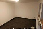 Erdgeschoßwohnung Tübingen Derendingen - 3 Zimmer, 70 m&sup2;, 1.000&euro; | Angebot:27580460