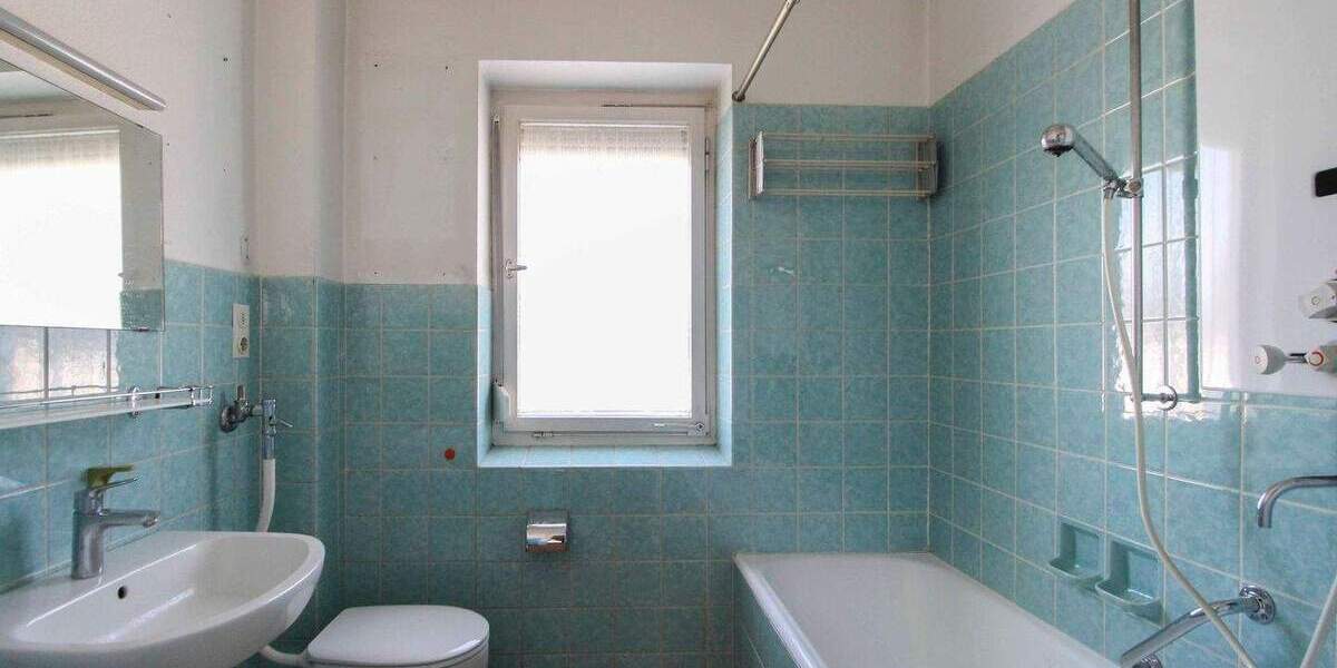 Mehrfamilienhaus, Wohnhaus Stuttgart Botnang - 9 Zimmer, 1.200.000&euro; | Angebot:24810352