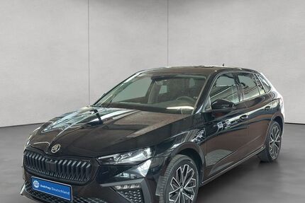 Skoda Scala 14.011 km 20.890 &euro; Filderstadt 70794