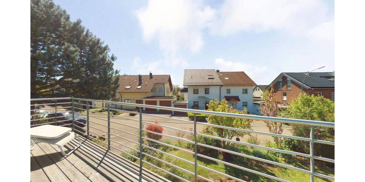 Einfamilienhaus Korntal-Münchingen Münchingen - 6 Zimmer, 176 m&sup2;, 850.000&euro; | Angebot:26617655
