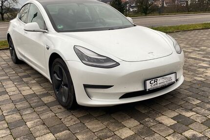 Tesla Model 3 175.781 km 19.490 &euro; Wurmberg 75449