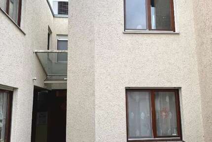 Haus Gerlingen - 3.5 Zimmer, 110 m&sup2;, 638.000&euro; | Angebot:24841513