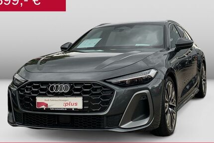 Audi A5 9.695 km 48.399 € Pforzheim 75179