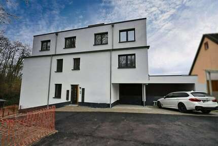Wohnung zum Kaufen in Koblenz 359.000 € 94.03 m²