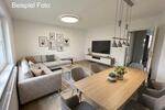 Etagenwohnung Stuttgart Zuffenhausen - 3 Zimmer, 75 m&sup2;, 485.000&euro; | Angebot:26846053