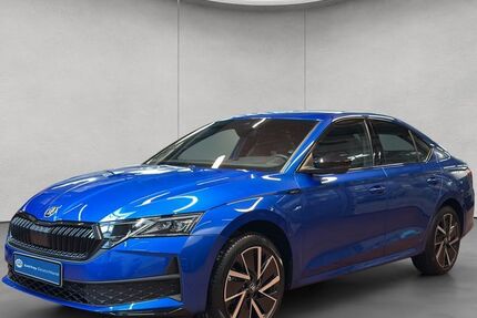 Skoda Octavia 27.299 km 32.890 &euro; Stuttgart 70565