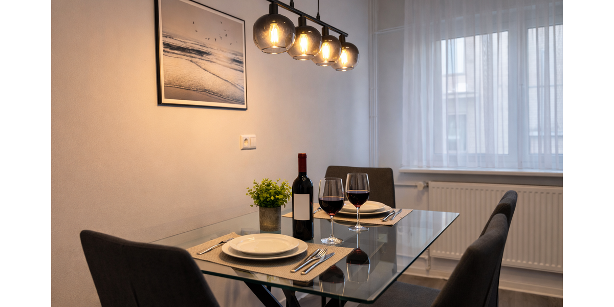 Etagenwohnung pforzheim - 1 Zimmer, 45 m&sup2;, 220.000&euro; | Angebot:22700000